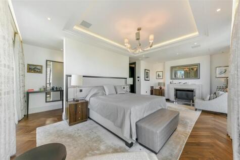 Strand, Westminster, WC2