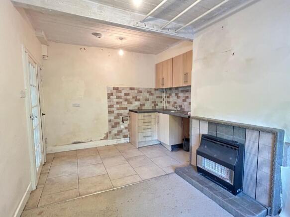 3 bed End of Terrace for sale Image 5