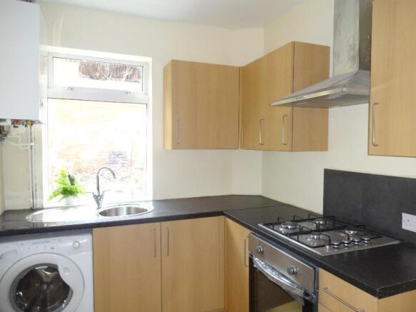 popple street 104 fi