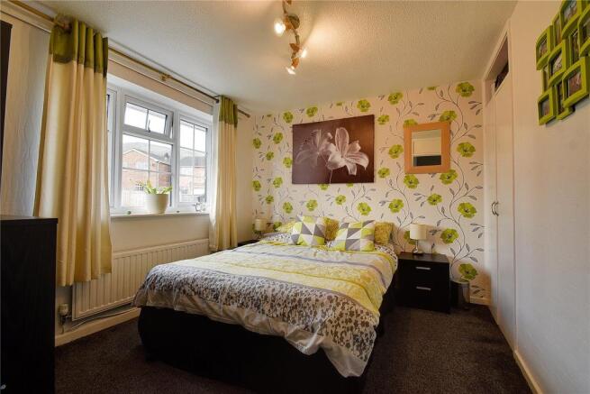 Picture 8