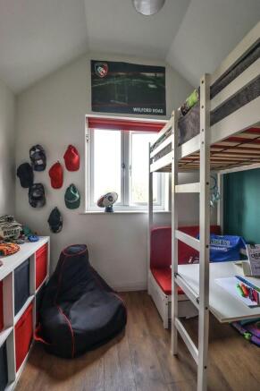 Photo 23