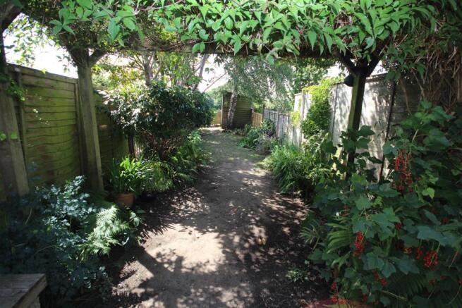 Photo 14