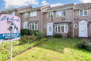 107, Willington Street, Maidstone ME15 8JU