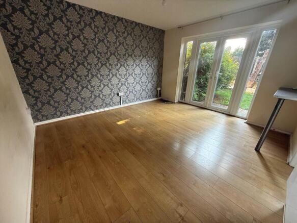 Erith Road, Northumberland Heath  ** VIDEO & 3D FLOORPLAN AVAILABLE ** photo 4
