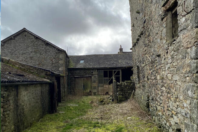 Photo 22