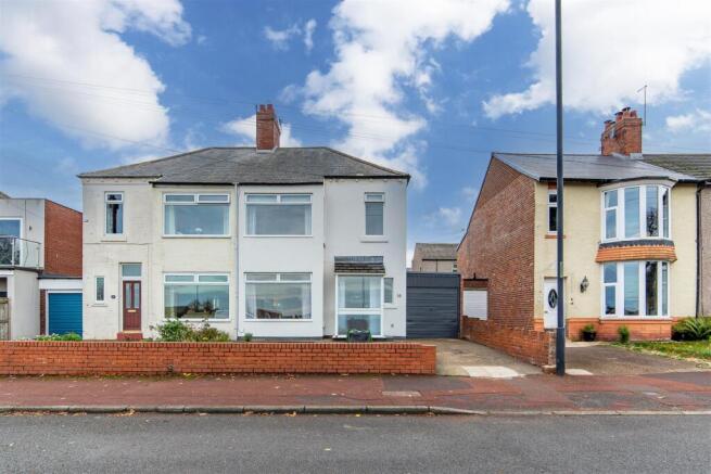 Monkseaton Road, Wellfield, Whitley Bay, NE25 photo 4