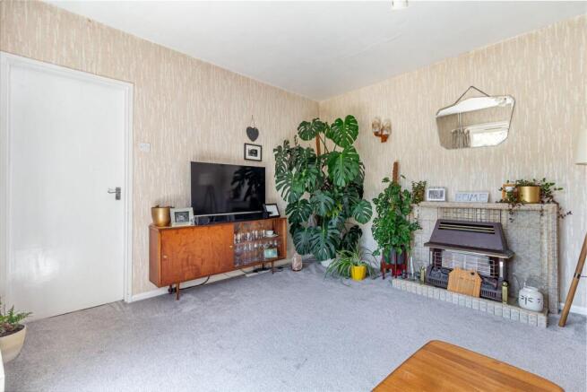 Sebright Avenue, Worcester photo 4