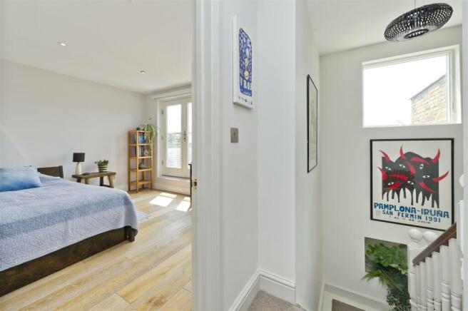 42 dundonald rd-5559.jpg