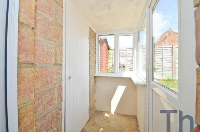 Rear Porch.JPG