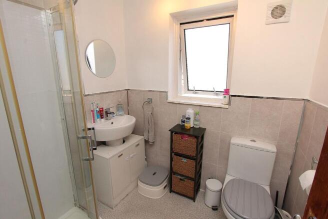 Fairhurst Road, Stranraer, DG9 photo 4