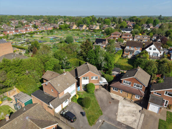 dji_fly_20250430_094514_0302_1746104530041_photo.J