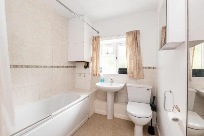 9 Chatham Park Bath, BA2 6JR-11.jpg