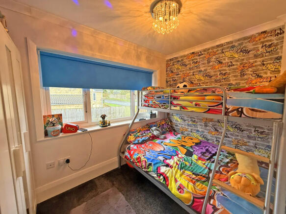 3 bed Detached for sale Image 11