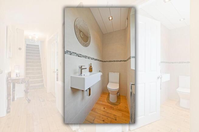 4 bed Detached for sale Image 12
