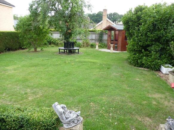 Photo 11