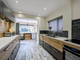 110, Bamburgh Avenue, South Shields NE34 7SZ