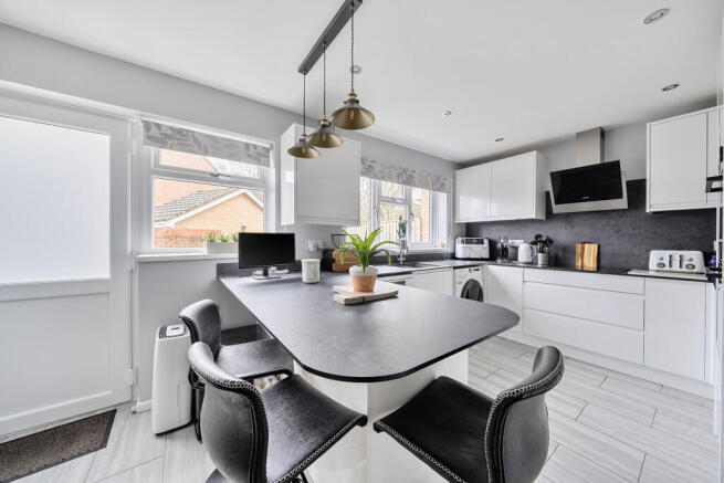 14131377698b020ef3581