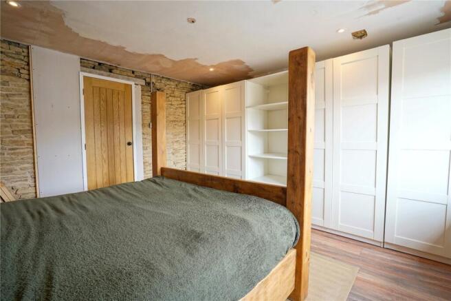 2 bed Terraced for sale Image 11