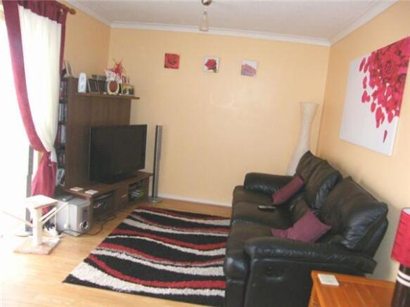 Photo3