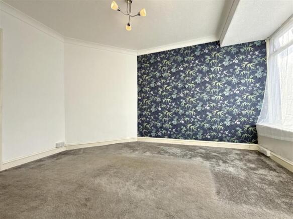 Living  Room_.jpeg