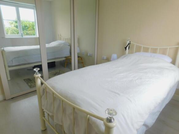 5 clarencegate (8)