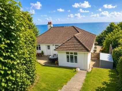 New Quay, SA45 9SB