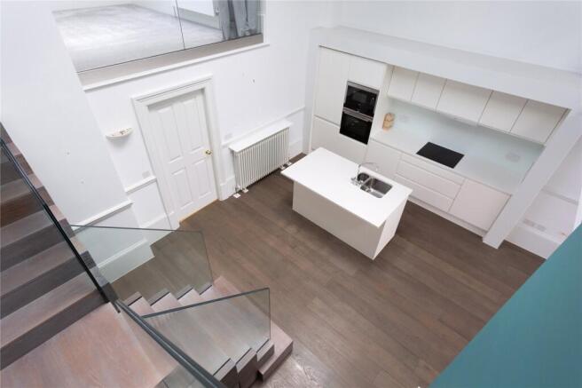 3 bed Mews for sale Image 6
