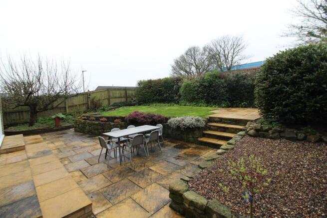 Garden p2