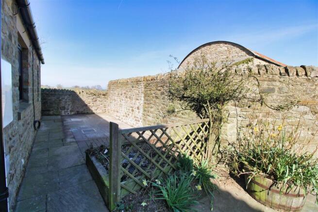 Terraced Garden.jpg