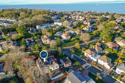 DETACHED FAMILY HOME \| CLEVEDON image 23