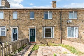 57, Winchcombe Road, Carshalton SM5 1RR