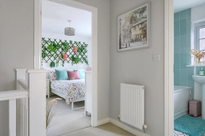 3 Field Leys Way WEB PH-28.jpg