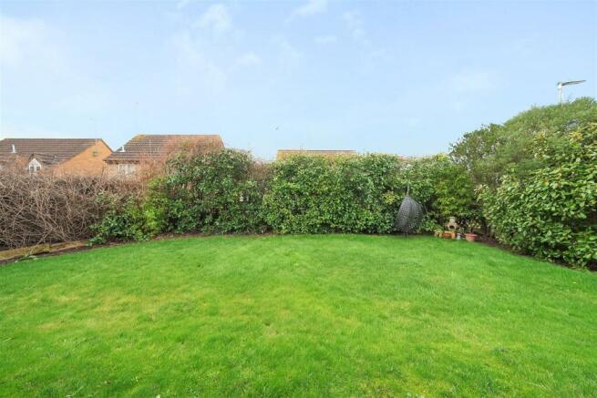 67 Northampton Road, Towcester