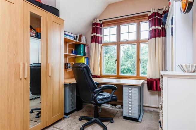 8295054-interior25.jpg