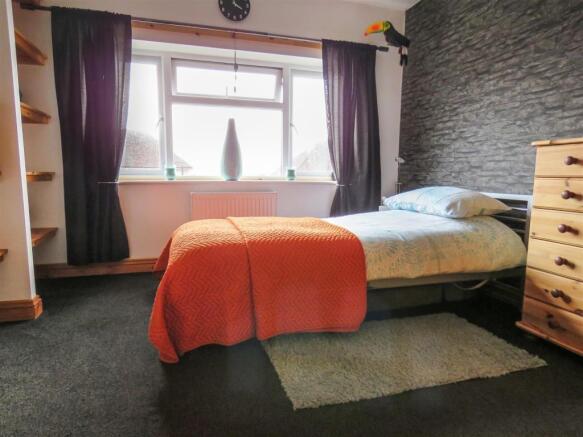 BEDROOM 1A.JPG