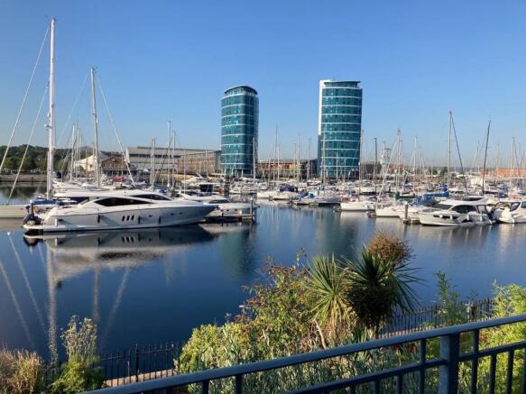 View of Marina Point East.jpg