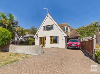 Ancton Way, Elmer, PO22