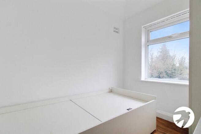 Single Bedroom