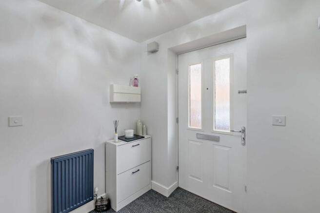 3 bed Semi-Detached for sale Image 7