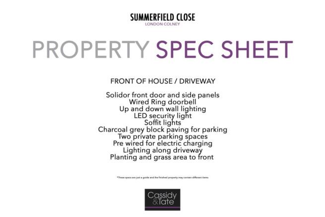 Summerfield_SPECSHEET7.jpg