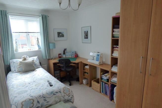 Photo 10