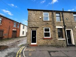 108, Newhey Road, Rochdale OL16 4JE