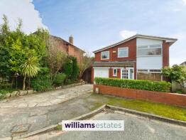 12, Tower Court, Rhyl LL18 2NR