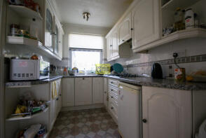 118, Bournbrook Road, Birmingham B29 7BU