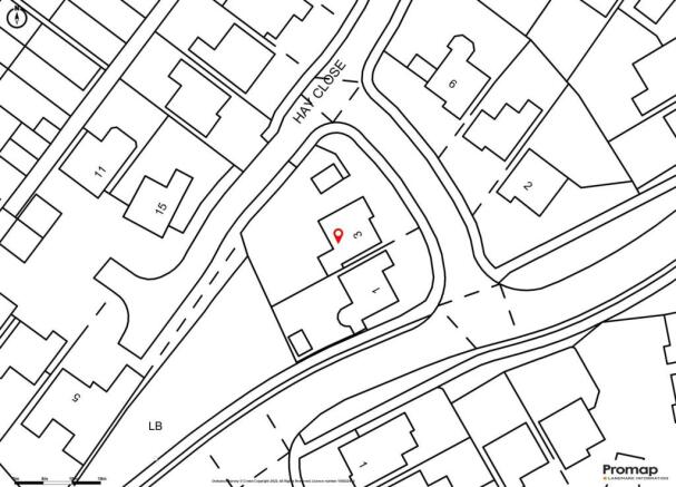 Property Plan