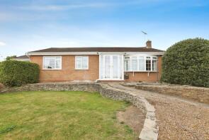 125, Pont Adam Crescent, Ruabon, Wrexham LL14 6EG