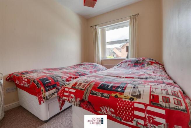 Bedroom 2-1.jpg