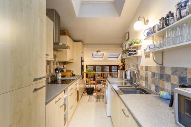 38_St_Paul's_Terrace_14