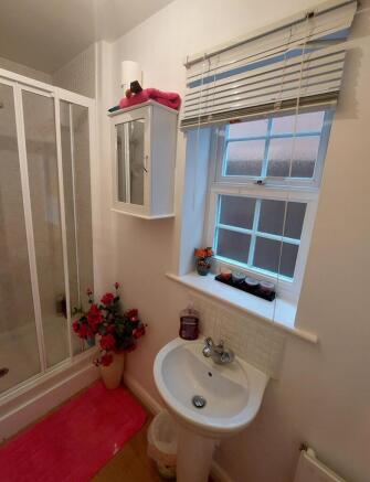 Mitchell Way, Rawcliffe, York YO30 photo 3