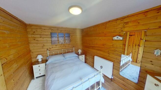 46 Barend, Sandyhills - Williamson and Henry